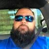 stumpy024